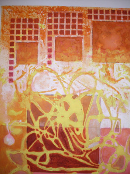 Cosmos 14