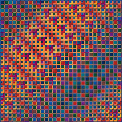 Colours