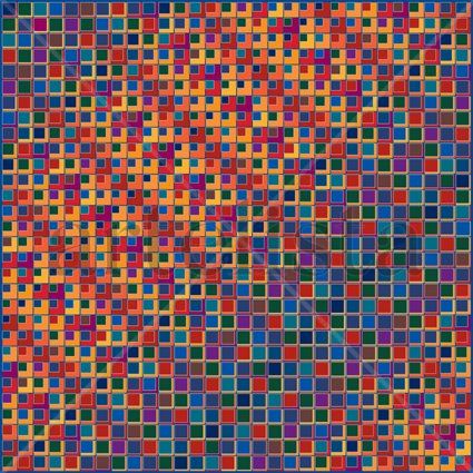 Colours