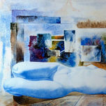 Acuarela Sala 1 thumbnail 2
