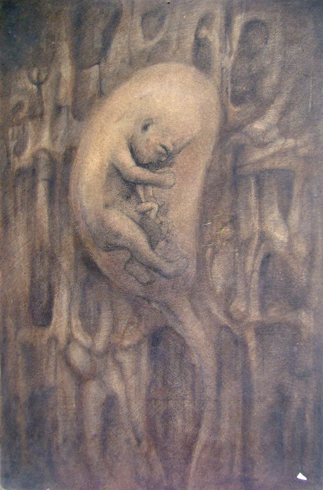 sin titulo