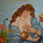La maternidad thumbnail 1