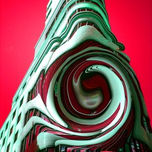 Arquitectura thumbnail 1