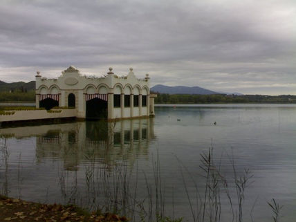 Quietud