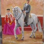 Tauromaquia thumbnail 1