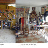 obra