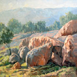 Paisajes thumbnail 2