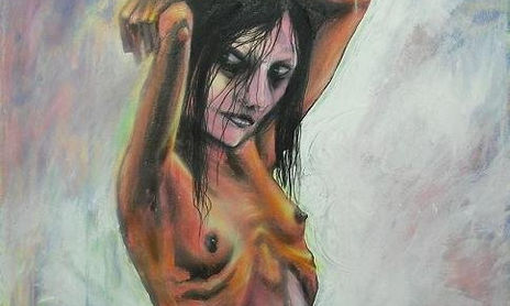 pintura