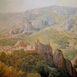 Paisajes thumbnail 1