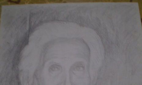 Retratos