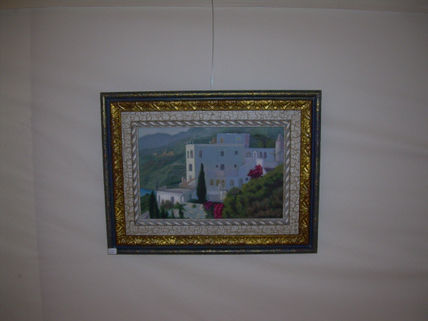 Hotel 2