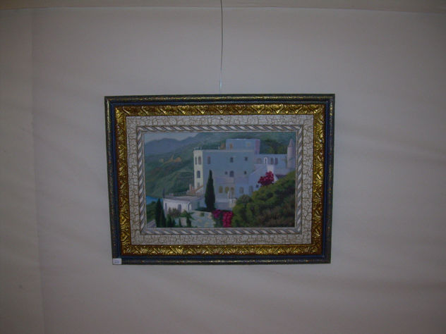 hotel 2