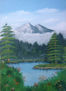 Paisaje