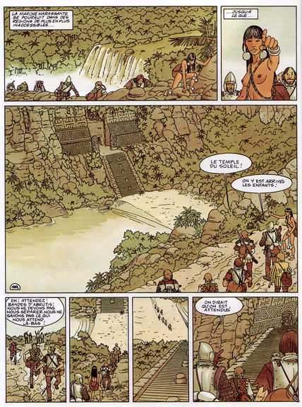 Pag. 34  de...