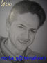 RETRATO DE POUP