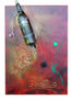 Pintura nº 109 - Série Boa Colheita