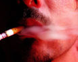 My favourite game >> Cigarrillo