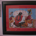 Vendedoras de flores thumbnail 1