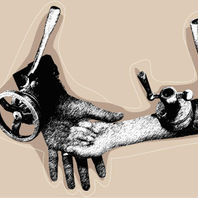 obra