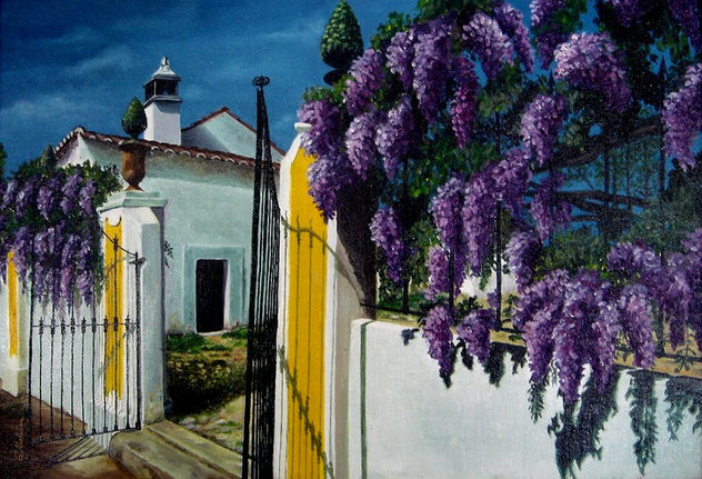 GLICINAS