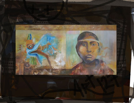 Art_127