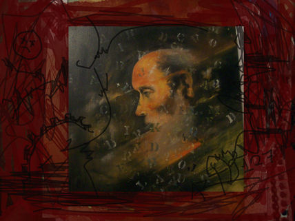 Rostro