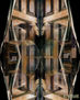 Finestra, Ventana, Windows