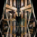 Arte Digital thumbnail 2