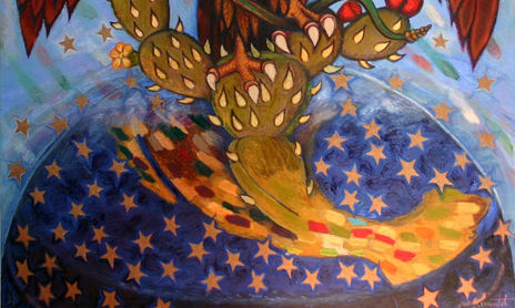 "2010 AÑO DEL BICENTENARIO "