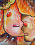 coleccion caras