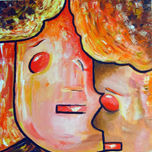 Acrilico thumbnail 1