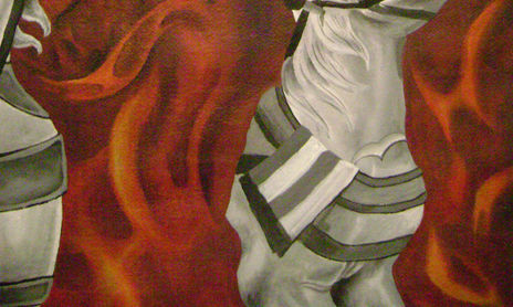 duplicaciones