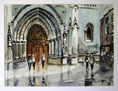 Catedral de Bilbao