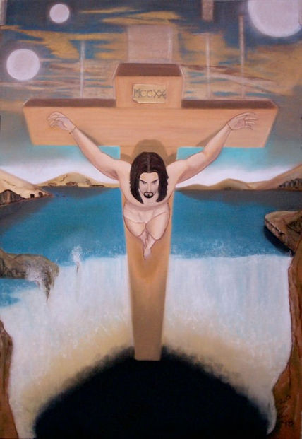 El mesias.../mccxx
