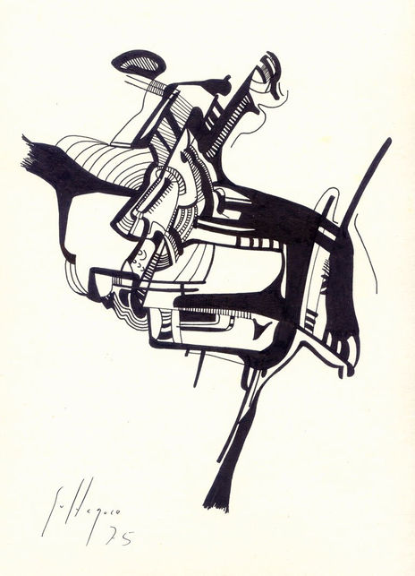 -Composición-ink-33