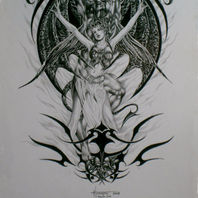 obra