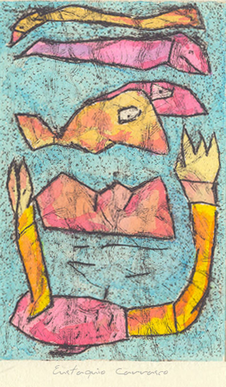Encuentro-Factible