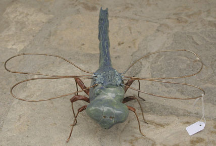 Libelula