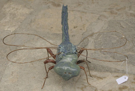 Libelula