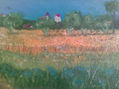 Paisaje3 vincent van gogh