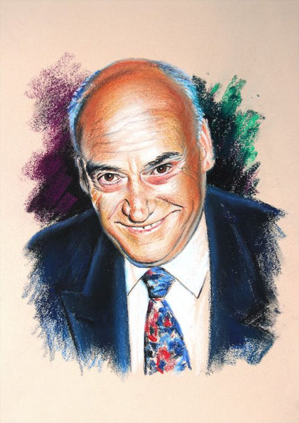 Sr. Sánchez Olaya