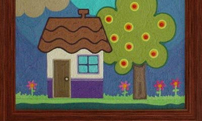 Historias en colores