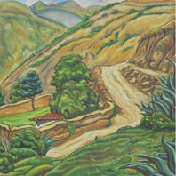 obra