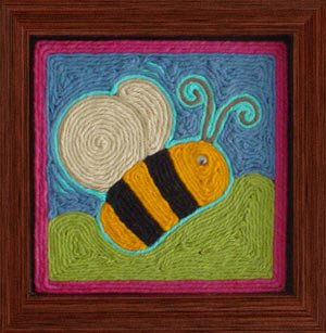 Abeja