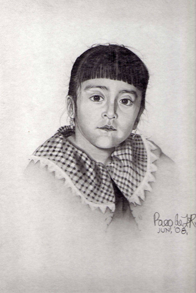 retrato