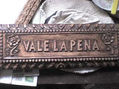 vale la pena