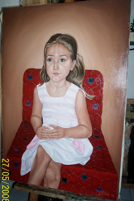 Retrato