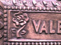 vale la pena
