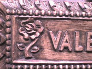 vale la pena