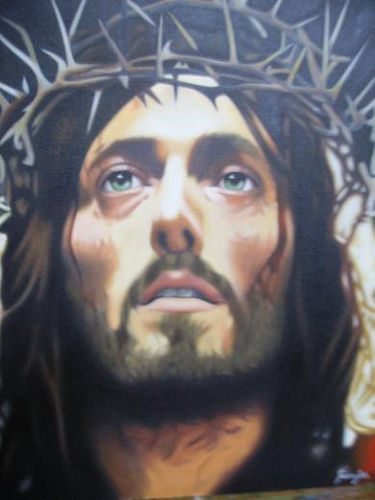 cristo